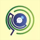 exp_tpi_chat Telegram Logo