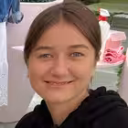 Telegram @alinalivechatGroup Image