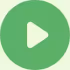 vladimirguru Telegram Logo