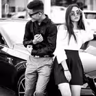 TaBiShUv_KiRiP_QoYiLaR Telegram Logo