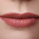 interesnyechat Telegram Logo