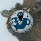 Telegram @community_bezcoffeeGroup Image