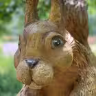 CrossoverChat Telegram Logo