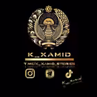 tolka_towken_top Telegram Logo