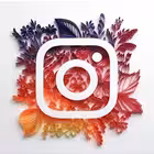 hochy_v_chat Telegram Logo