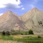 terkonusarejo Telegram Logo