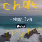 mariaiivan_chat Telegram Logo