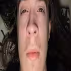 klabch Telegram Logo