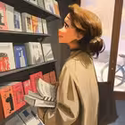 darry_books_chat Telegram Logo