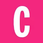 Telegram @Cosmo_chatikGroup Image