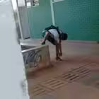 mashhurlardek_yasha Telegram Logo