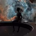 Sq_Sku Telegram Logo