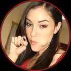 fuckingkiev Telegram Logo