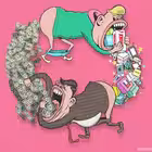 pr_podpiska Telegram Logo