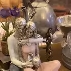 tainayaaopora Telegram Logo