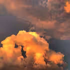 sinfdoshlarim_m Telegram Logo