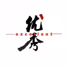 jiushiguang Telegram Logo