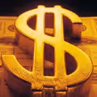 Ilya_ChaT_T Telegram Logo