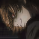 twitchH9ENTO Telegram Logo