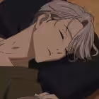 AkirawwwTGKChat Telegram Logo