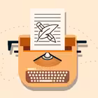 Studiocomments Telegram Logo