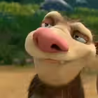 krug_2007 Telegram Logo