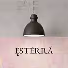 esterrastudio Telegram Logo