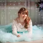 lenaliliavina_chat Telegram Logo