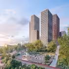 wavelsr Telegram Logo