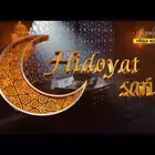 islomiy_quiz_testlar1221 Telegram Logo