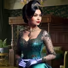 planerkabloger Telegram Logo