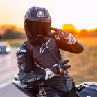 motochat_stolica Telegram Logo