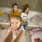 varyaNNvip Telegram Logo