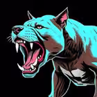 Pitbul20202 Telegram Logo