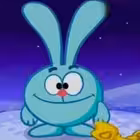 dimschat Telegram Logo