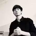 muhammadamintursunovblogs Telegram Logo