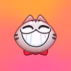 Telegram @kwork37Group Image