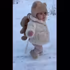 my_planet_b22 Telegram Logo