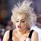 ShowBusinessNews77 Telegram Logo