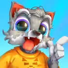 wadim_gibeev1235 Telegram Logo