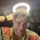 Telegram @niochemichGroup Image