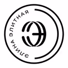 ForAdults8 Telegram Logo