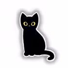 You_cat33 Telegram Logo