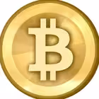 BitcoinWalletRecovery Telegram Logo