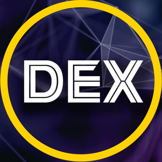 Telegram @DexDailyChannel Image