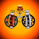 Telegram @casinokukisohbetGroup Image