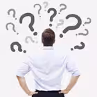 burgas_jobs Telegram Logo