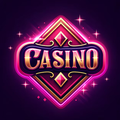 Telegram @TGCasinoChannel Image