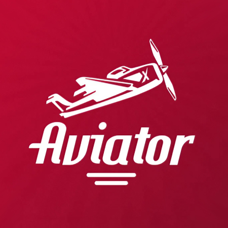 Telegram @AviatorBotChannel Image