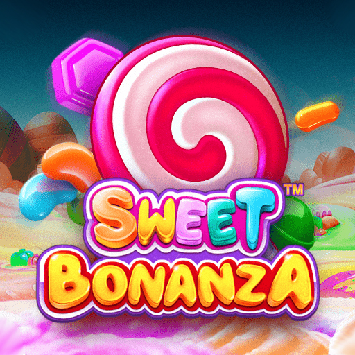 Telegram @SweetBonanzaBotChannel Image